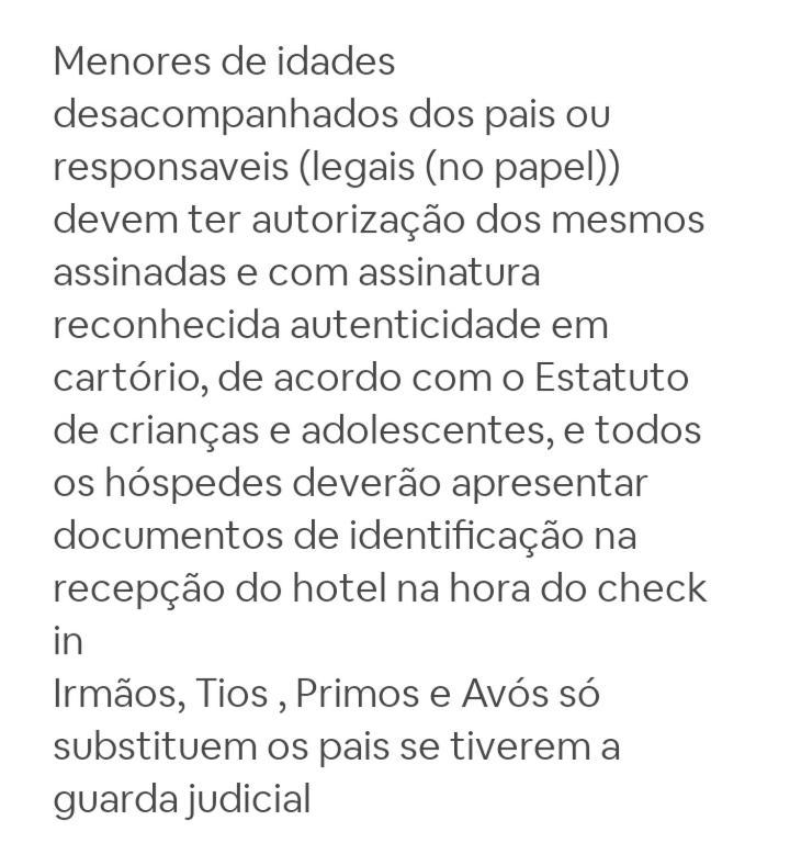 Golden Dolphin Express 5Pessoas Mais 1 Crianca Ate 5 Anos Com Toalhas E Roupas De Cama,Lencois, Travesseiros E Fronhas E 3 Parques Aquaticos Termais Limpeza Impostos E Taxas Ja Incluso Caldas Novas Ngoại thất bức ảnh