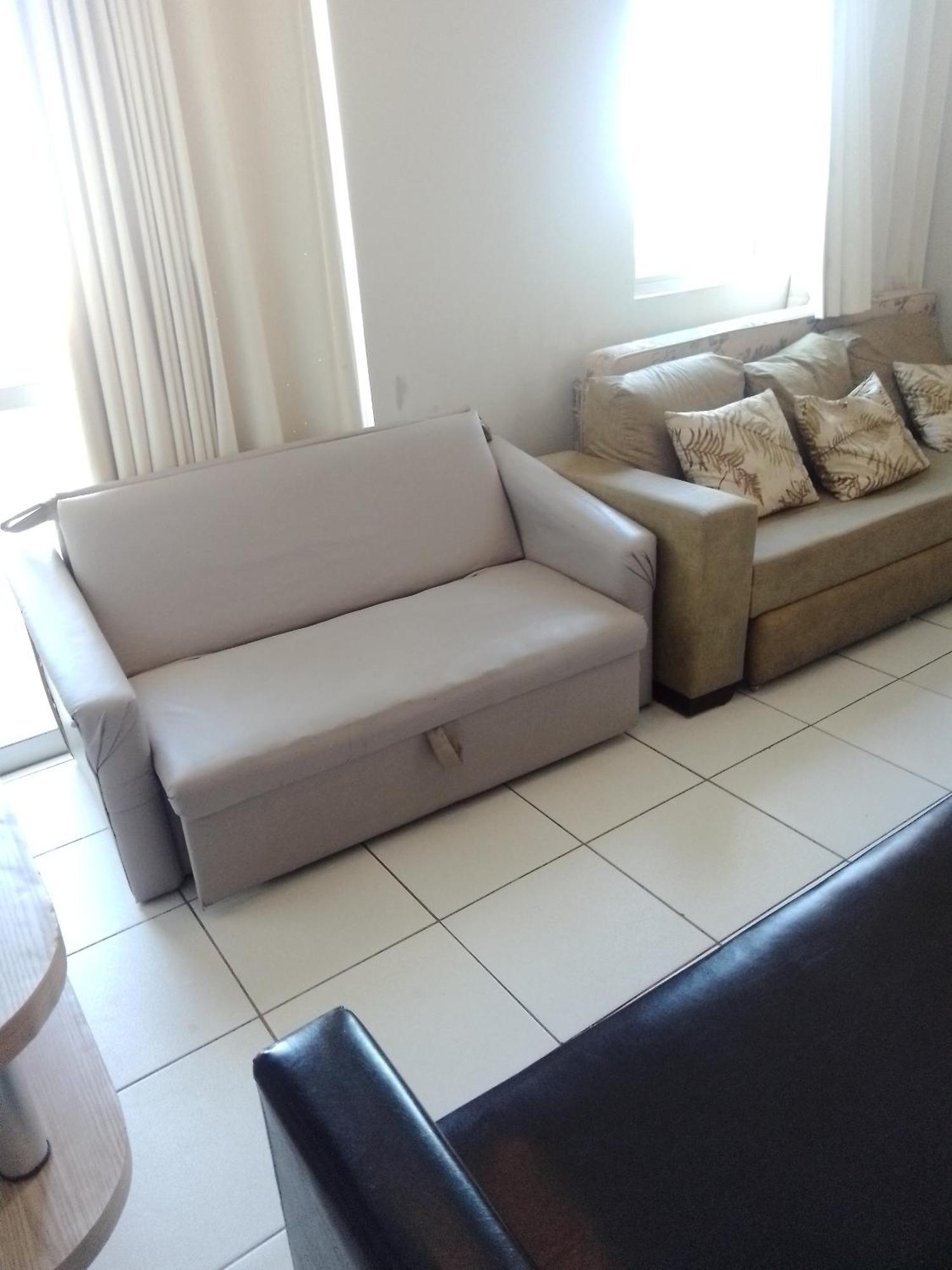 Golden Dolphin Express 5Pessoas Mais 1 Crianca Ate 5 Anos Com Toalhas E Roupas De Cama,Lencois, Travesseiros E Fronhas E 3 Parques Aquaticos Termais Limpeza Impostos E Taxas Ja Incluso Caldas Novas Phòng bức ảnh