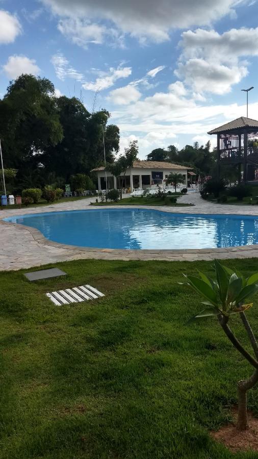 Golden Dolphin Express 5Pessoas Mais 1 Crianca Ate 5 Anos Com Toalhas E Roupas De Cama,Lencois, Travesseiros E Fronhas E 3 Parques Aquaticos Termais Limpeza Impostos E Taxas Ja Incluso Caldas Novas Ngoại thất bức ảnh